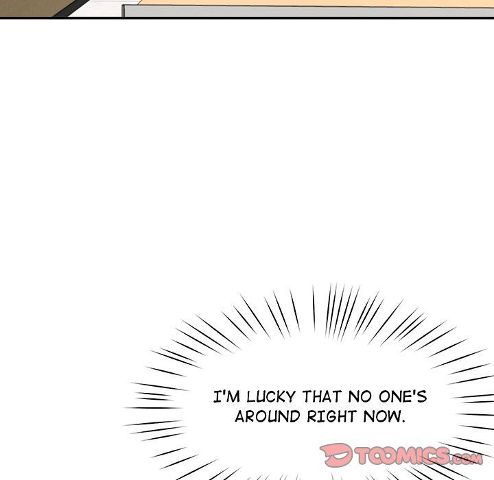 Harem King Chapter 49 - Page 15