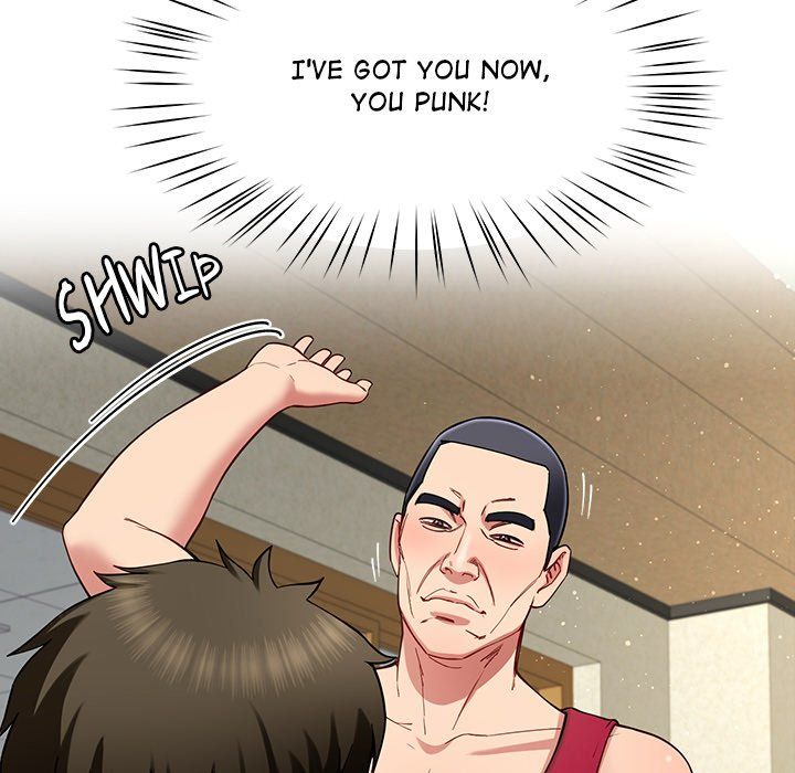 Harem King Chapter 49 - Page 17