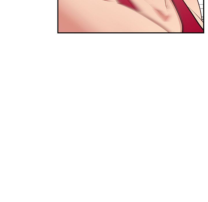 Harem King Chapter 49 - Page 26