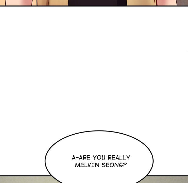 Harem King Chapter 49 - Page 34
