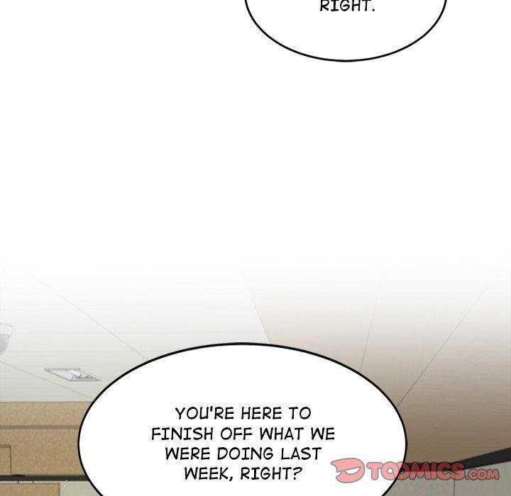 Harem King Chapter 49 - Page 39