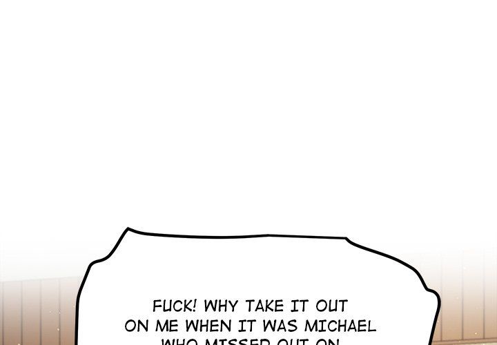 Harem King Chapter 49 - Page 4