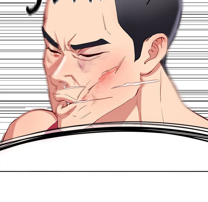 Harem King Chapter 49 - Page 47