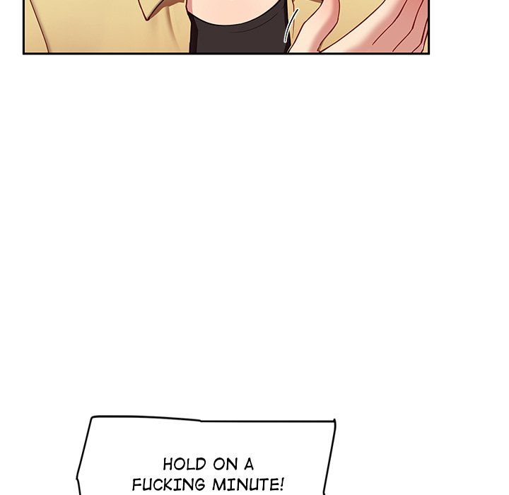 Harem King Chapter 49 - Page 52