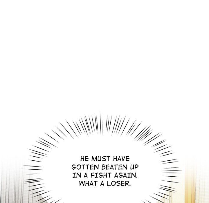 Harem King Chapter 49 - Page 65