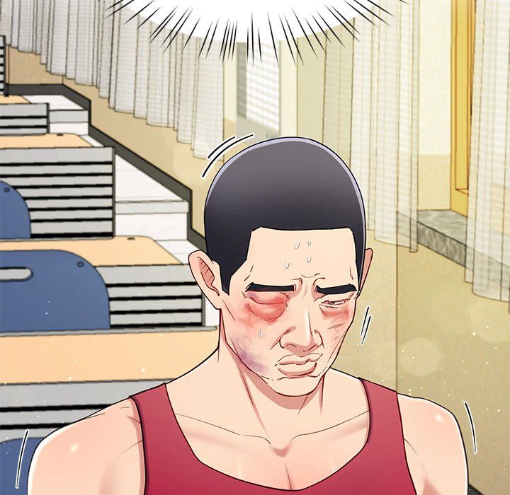 Harem King Chapter 49 - Page 66