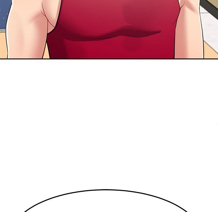 Harem King Chapter 49 - Page 67