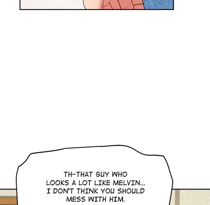 Harem King Chapter 49 - Page 76