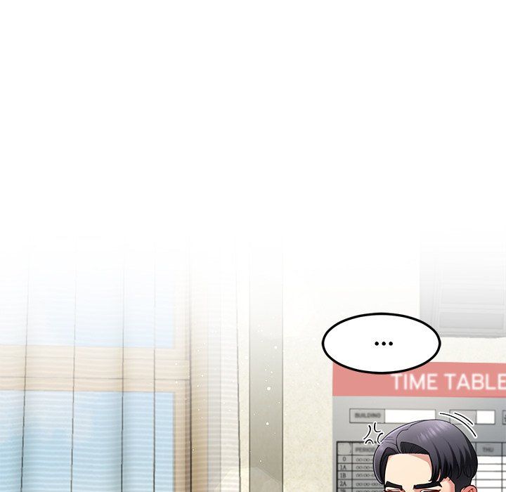 Harem King Chapter 49 - Page 85