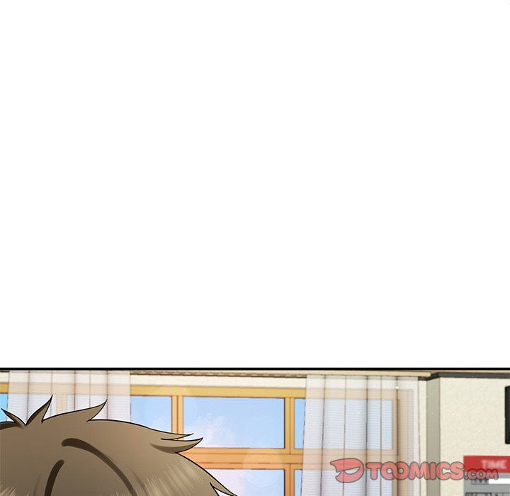 Harem King Chapter 49 - Page 87