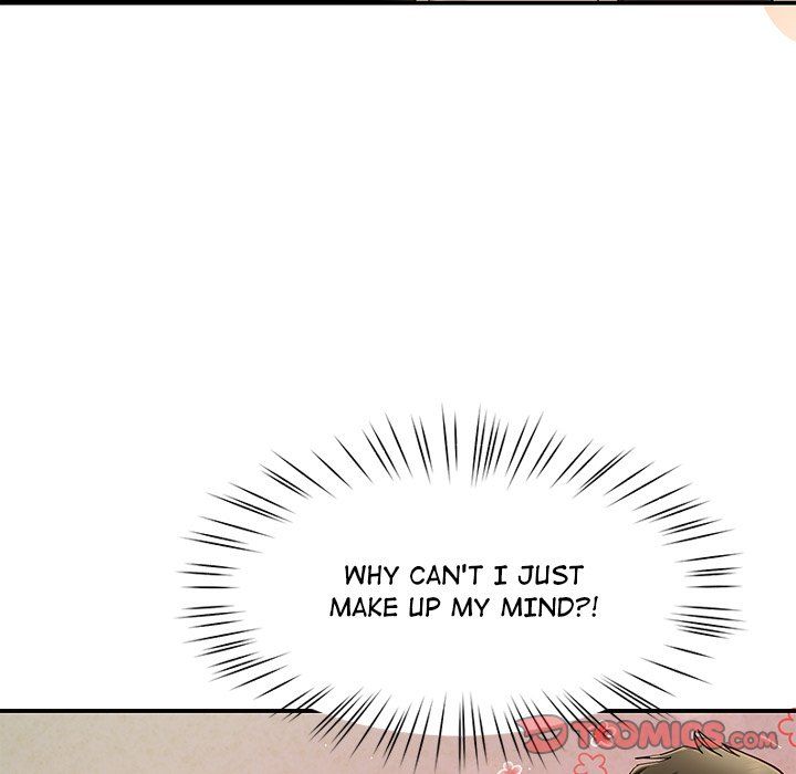 Harem King Chapter 49 - Page 93