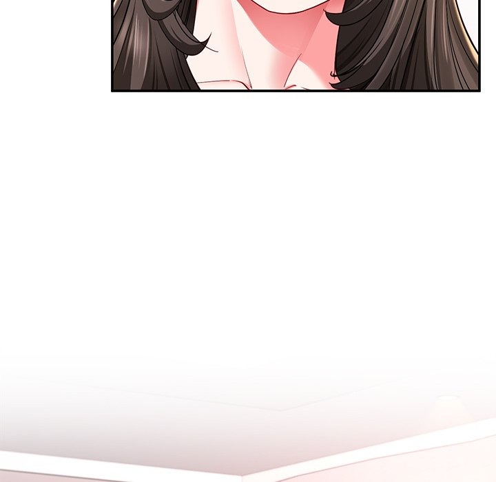 Harem King Chapter 59 - Page 115