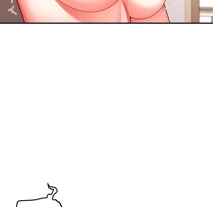 Harem King Chapter 59 - Page 126