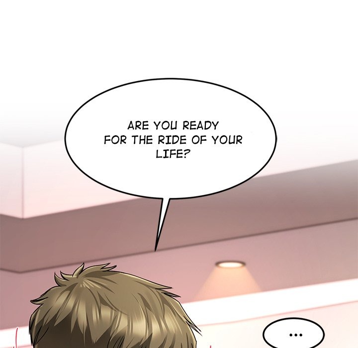 Harem King Chapter 59 - Page 139