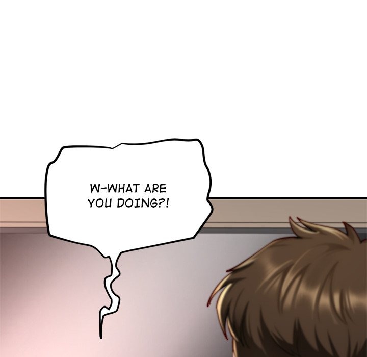 Harem King Chapter 59 - Page 32