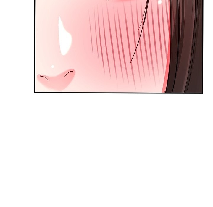 Harem King Chapter 59 - Page 57