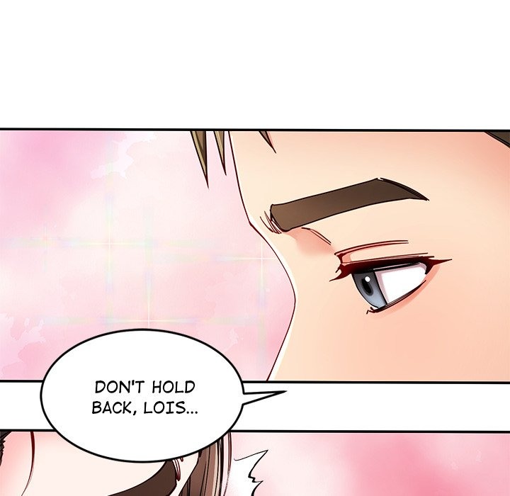 Harem King Chapter 59 - Page 62