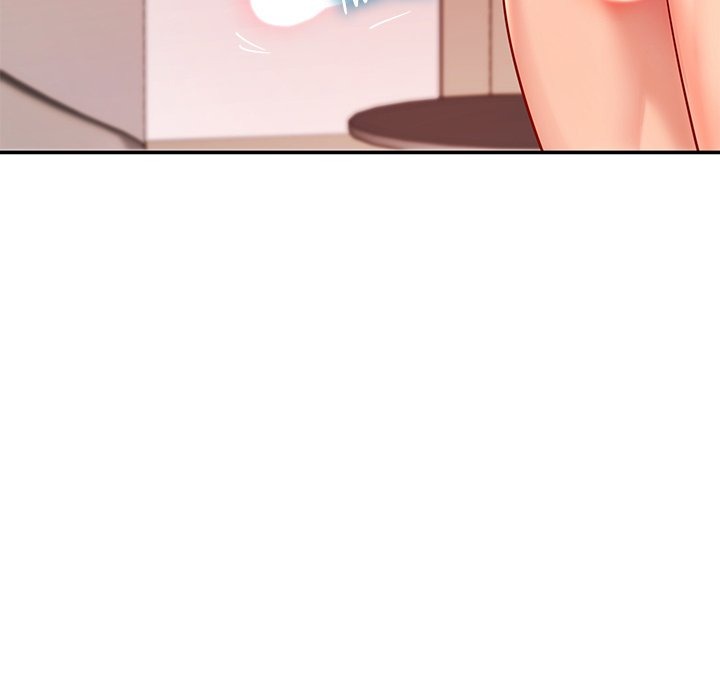 Harem King Chapter 59 - Page 67