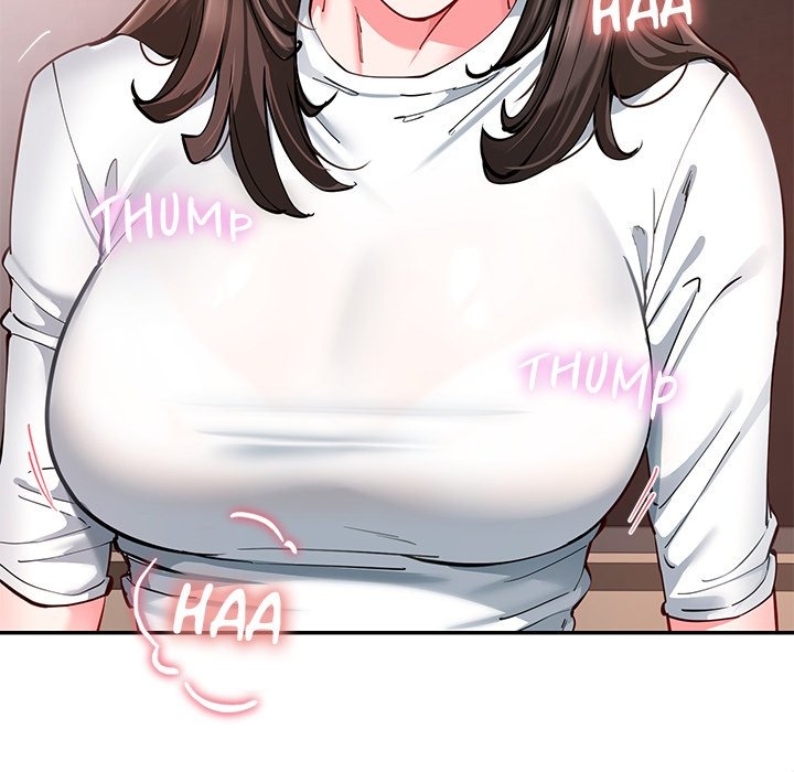 Harem King Chapter 59 - Page 7