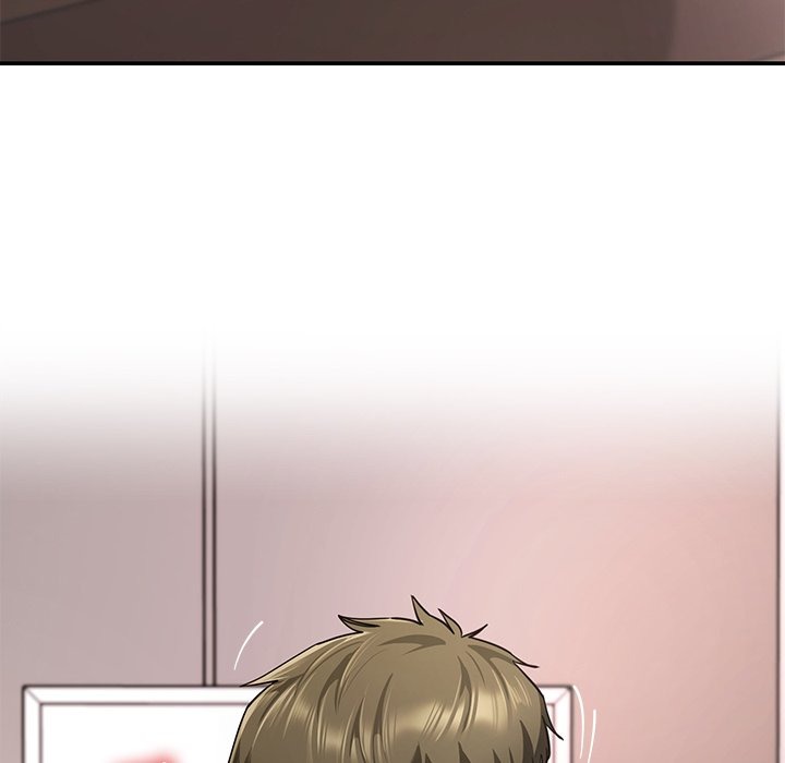 Harem King Chapter 59 - Page 72