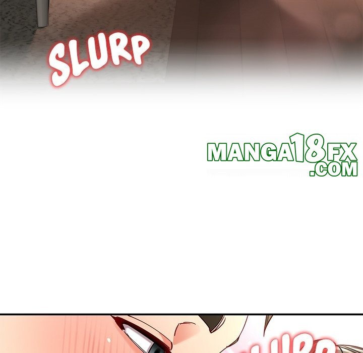 Harem King Chapter 59 - Page 79