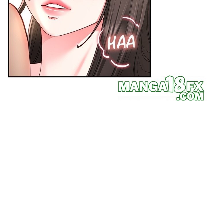 Harem King Chapter 59 - Page 93