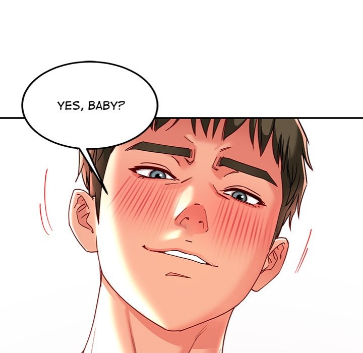 Harem King Chapter 60 - Page 108