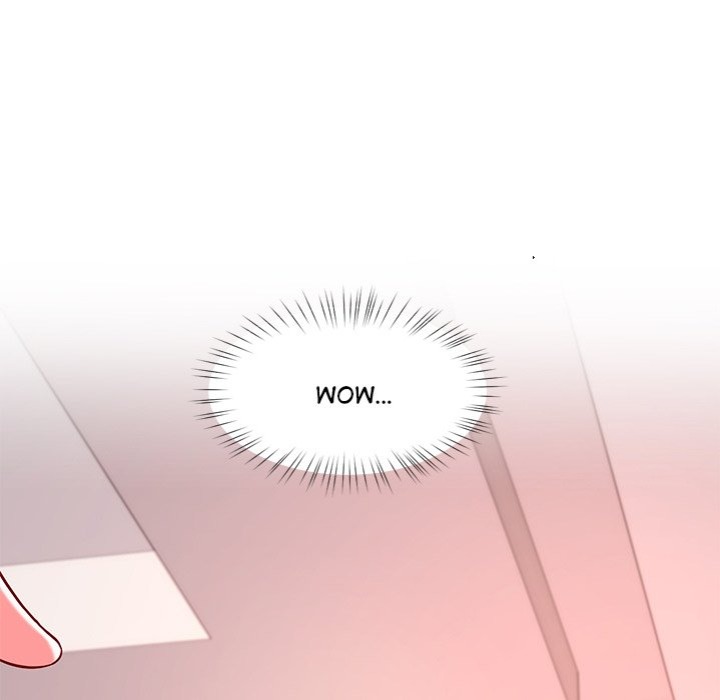 Harem King Chapter 60 - Page 11