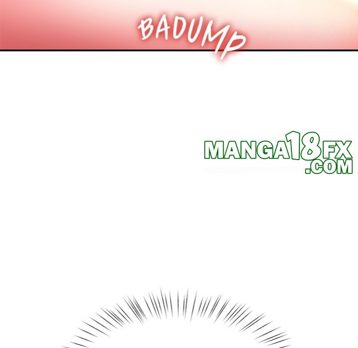 Harem King Chapter 60 - Page 13