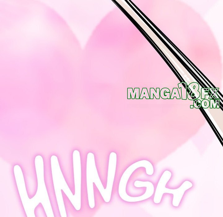 Harem King Chapter 60 - Page 139