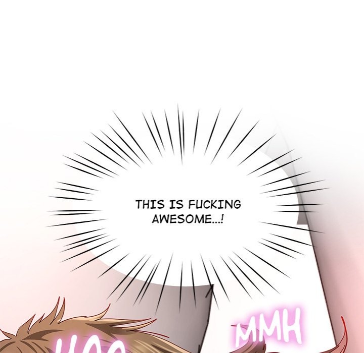 Harem King Chapter 60 - Page 148