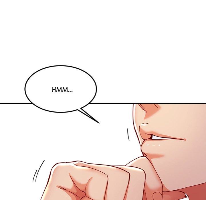 Harem King Chapter 60 - Page 155