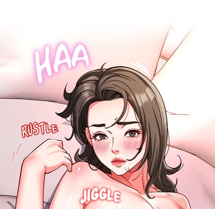 Harem King Chapter 60 - Page 16