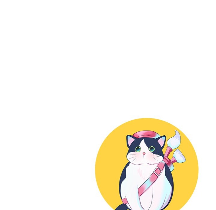 Harem King Chapter 60 - Page 167