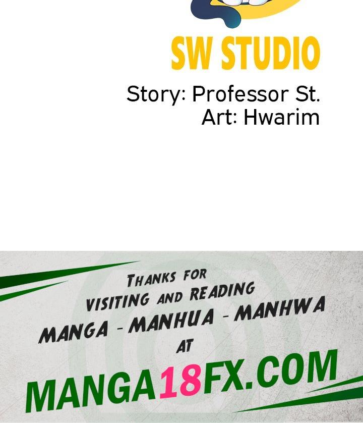 Harem King Chapter 60 - Page 168