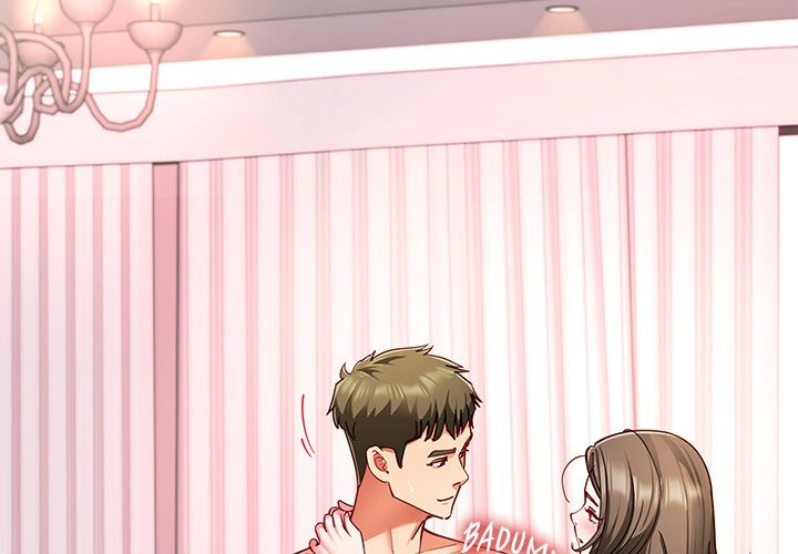 Harem King Chapter 60 - Page 4