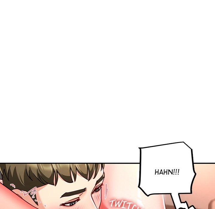 Harem King Chapter 60 - Page 45
