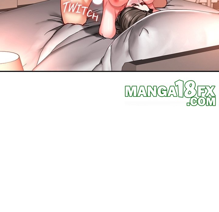 Harem King Chapter 60 - Page 60