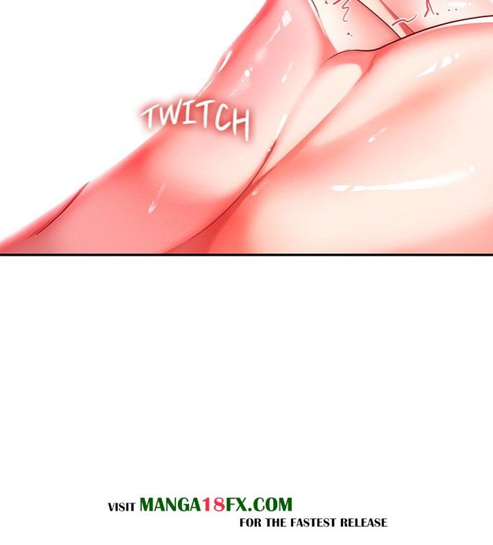 Harem King Chapter 60 - Page 72