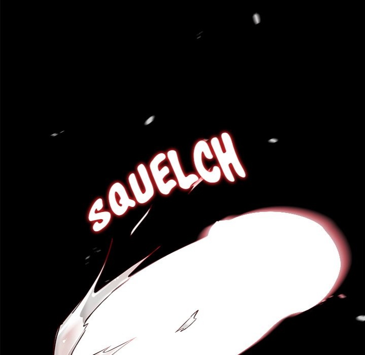 Harem King Chapter 60 - Page 79