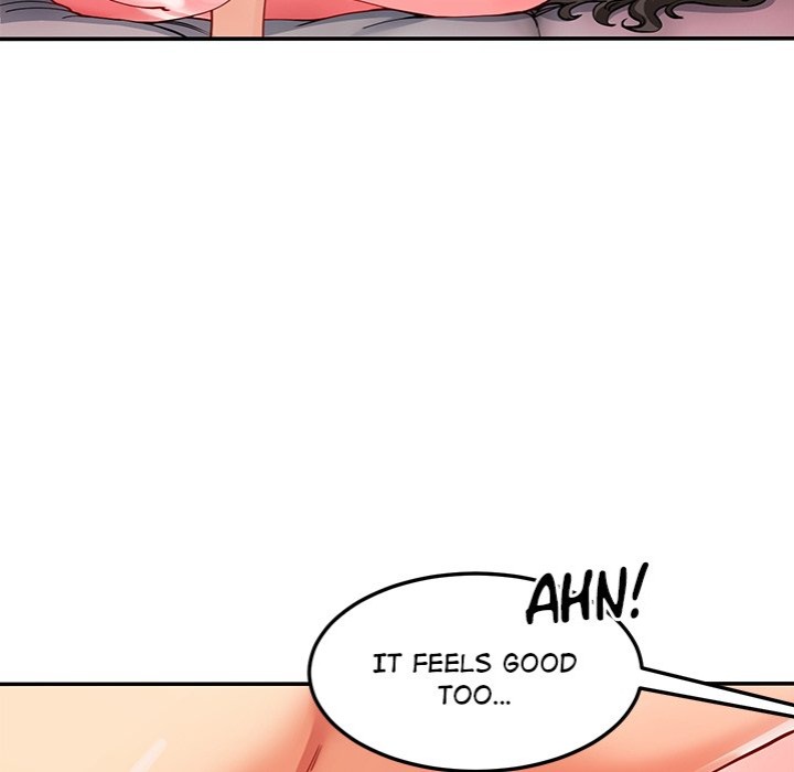 Harem King Chapter 60 - Page 90