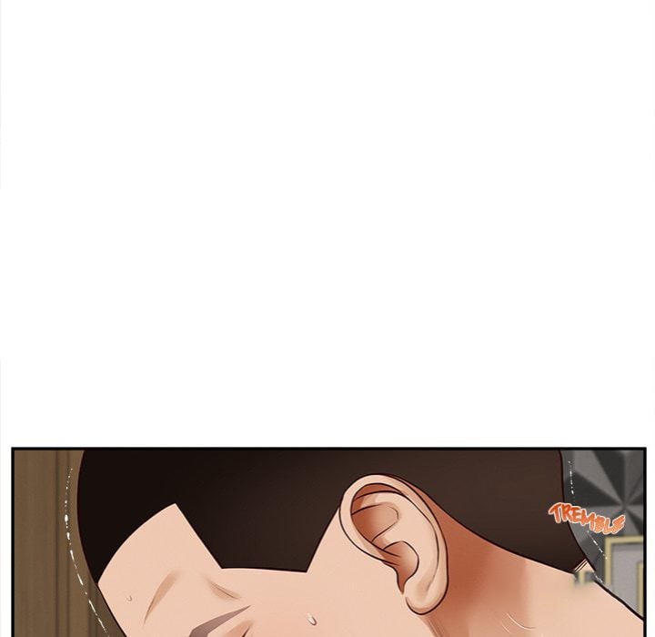 Yeoju and Haru Chapter 15 - Page 108