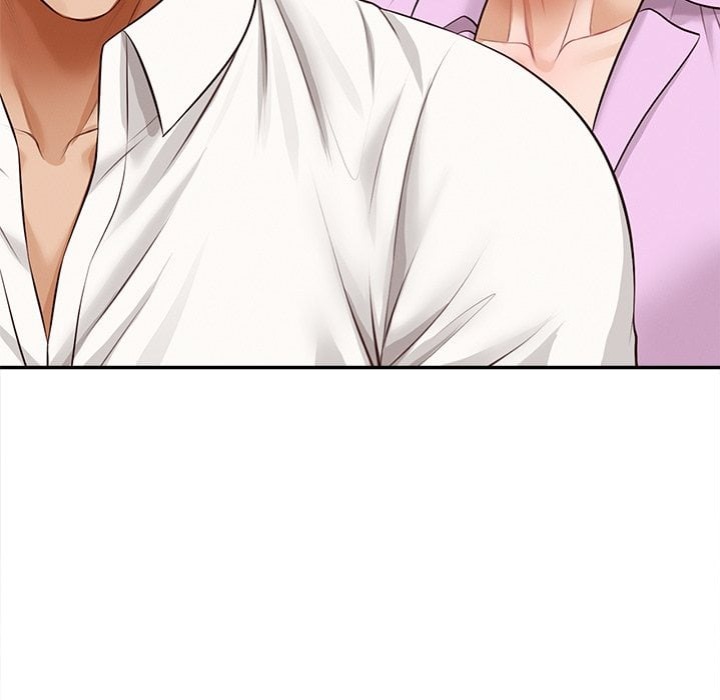 Yeoju and Haru Chapter 15 - Page 163