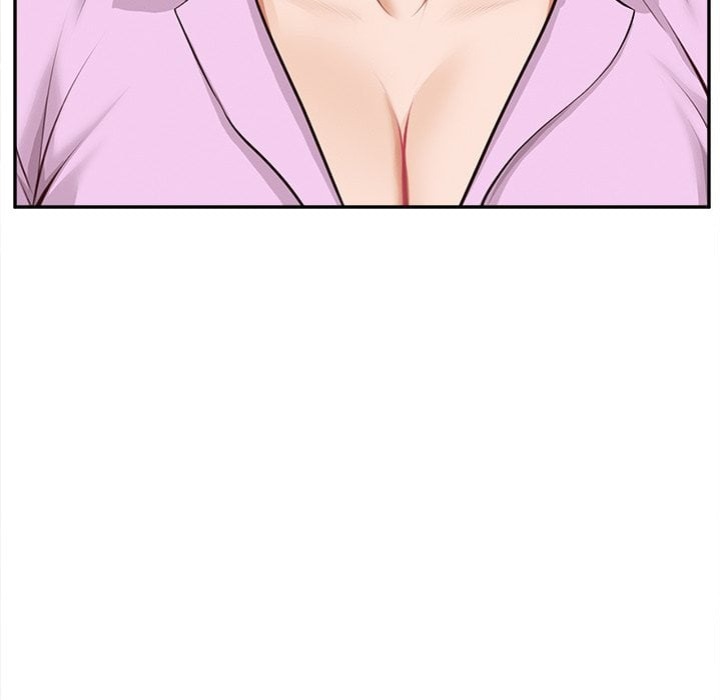 Yeoju and Haru Chapter 15 - Page 173