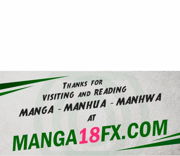 Yeoju and Haru Chapter 15 - Page 181