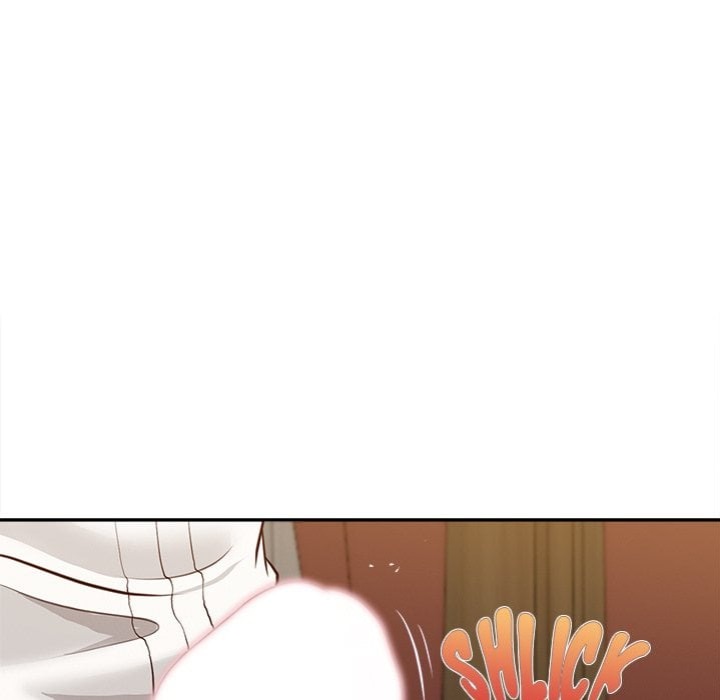 Yeoju and Haru Chapter 15 - Page 37