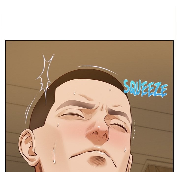 Yeoju and Haru Chapter 15 - Page 47