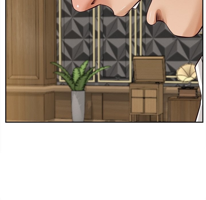 Yeoju and Haru Chapter 15 - Page 65