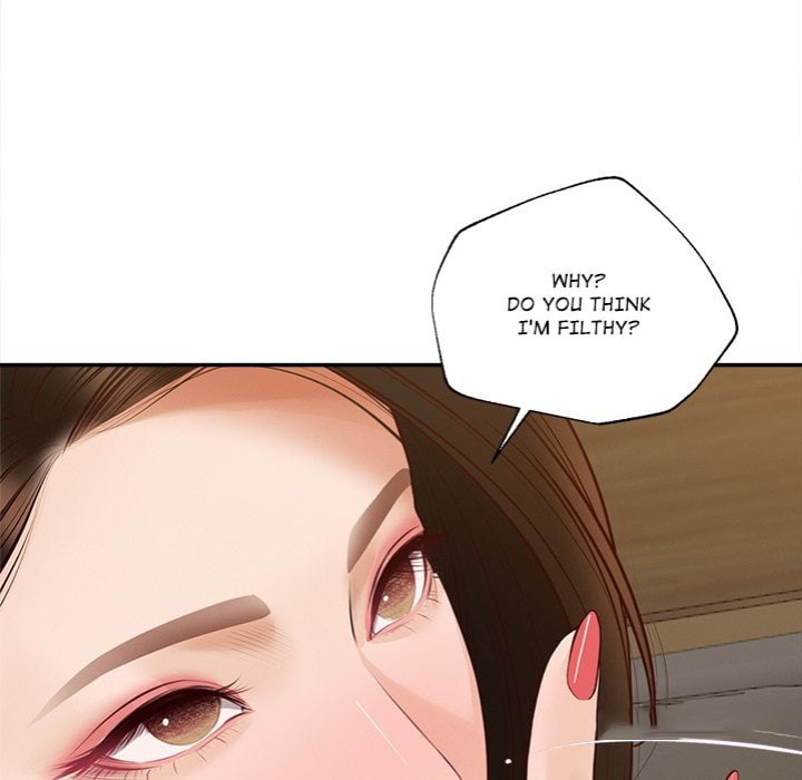Yeoju and Haru Chapter 15 - Page 68