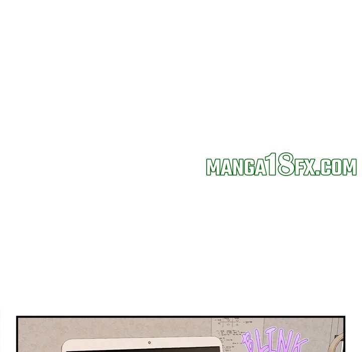 Yeoju and Haru Chapter 26 - Page 103